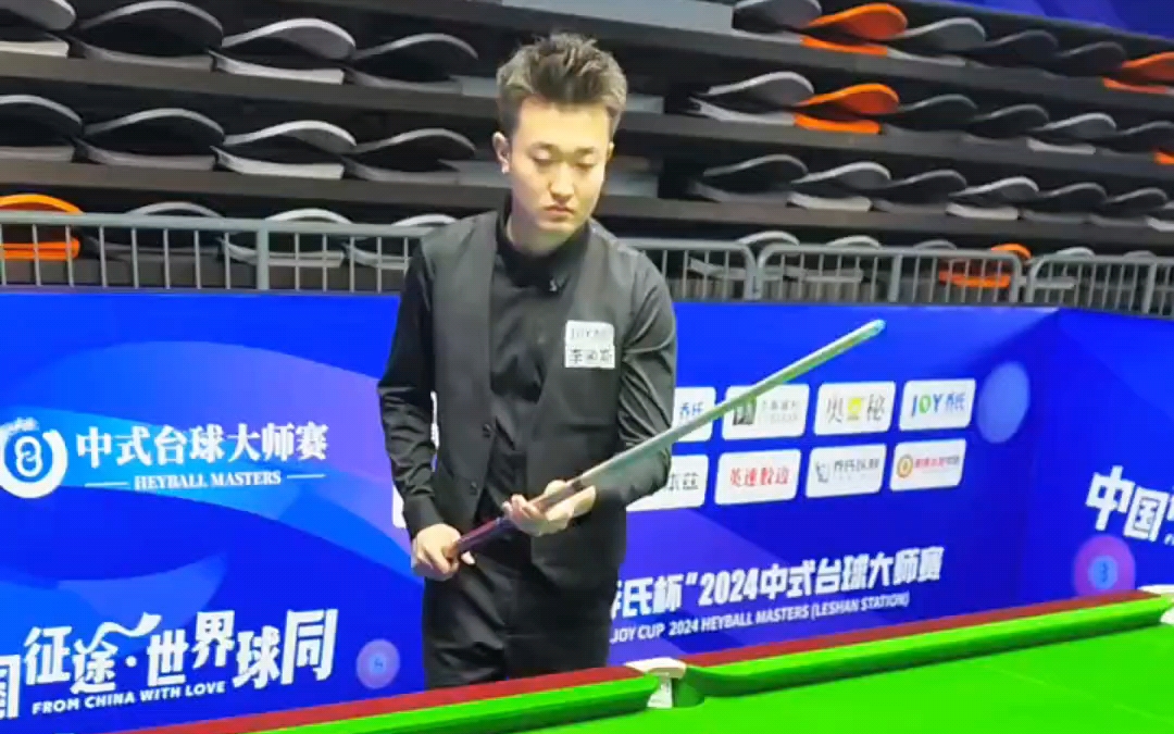 因为它不仅 因为它不仅