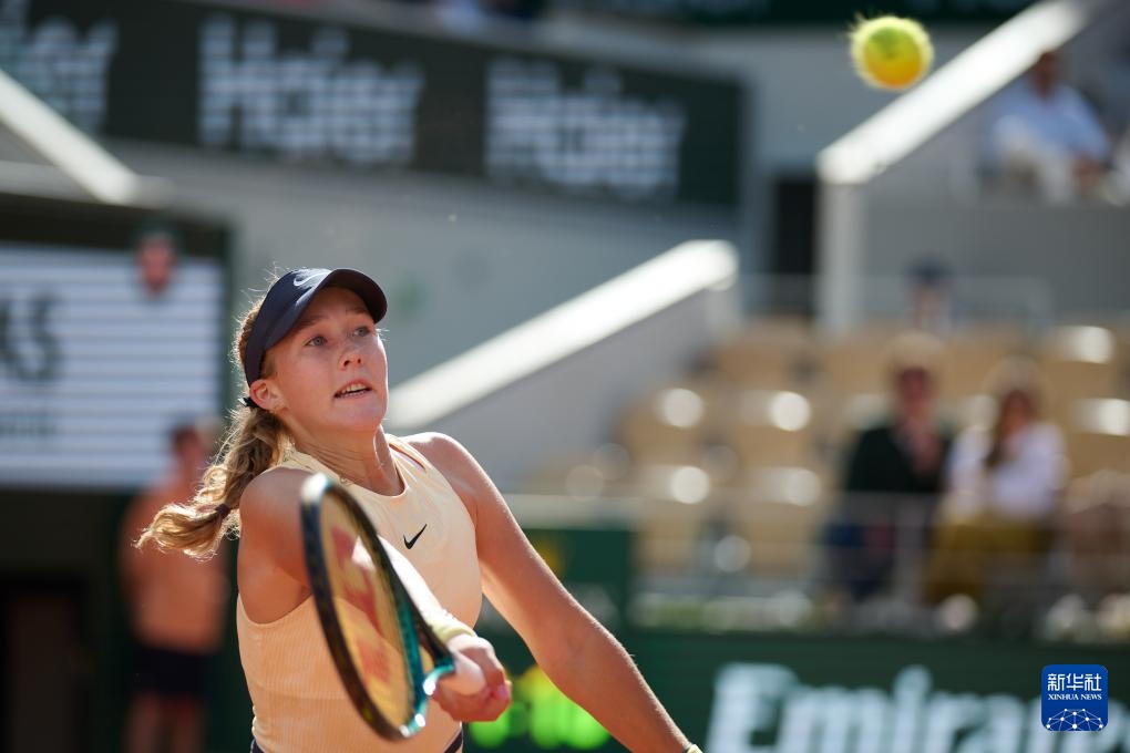 月的密集康 月的密集康