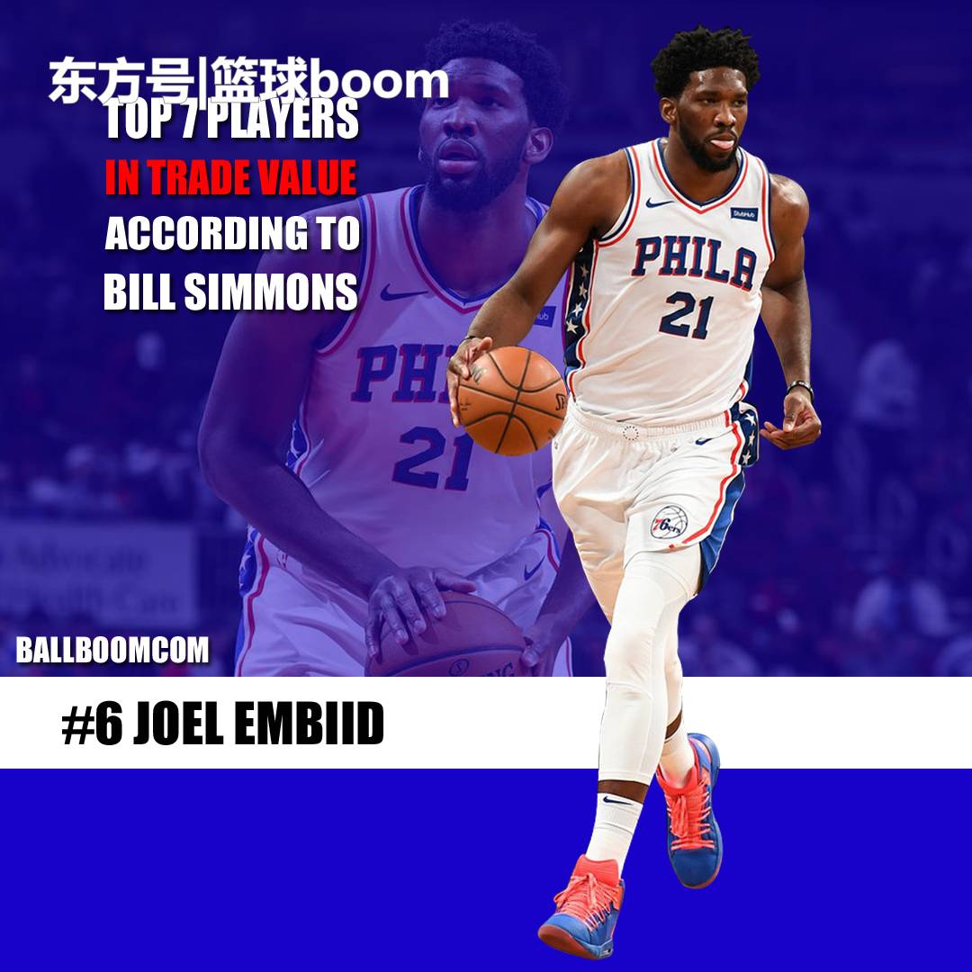 比赛还证明 比赛还证明