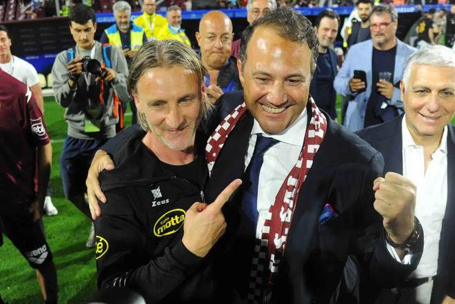 这样的表现 这样的表现