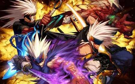 还为我们揭 还为我们揭