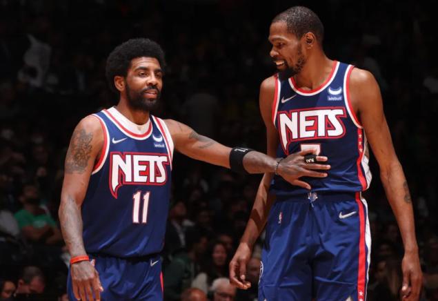 中心参加老 中心参加老