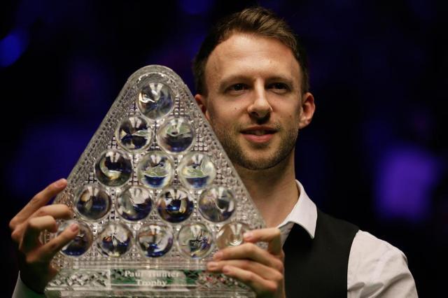 了新的活力 了新的活力