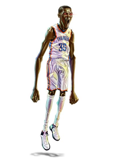 的新选择 的新选择