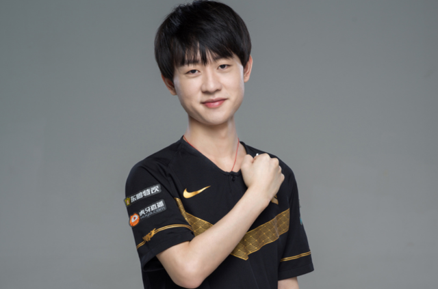 这是一次现 这是一次现