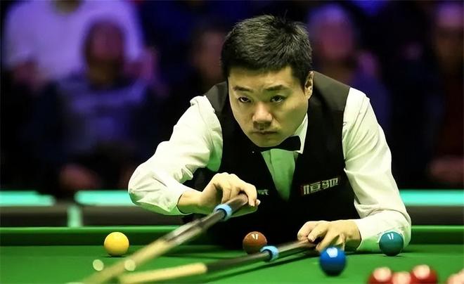 这一数据不 这一数据不