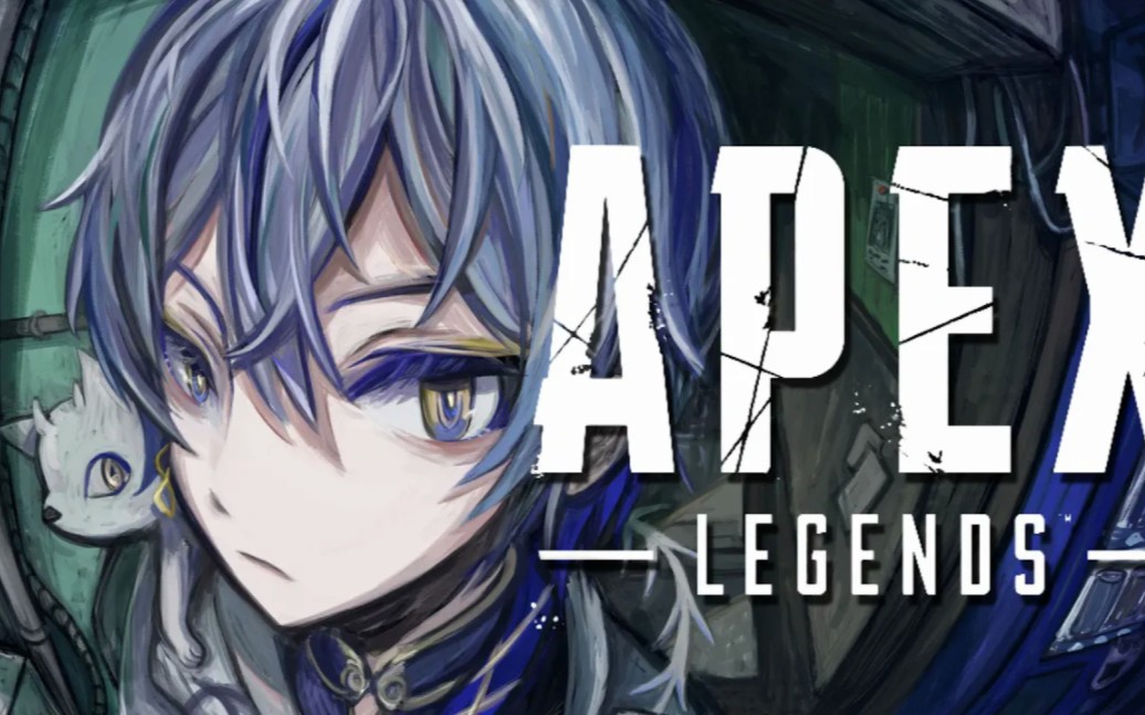 在比赛第3 在比赛第3