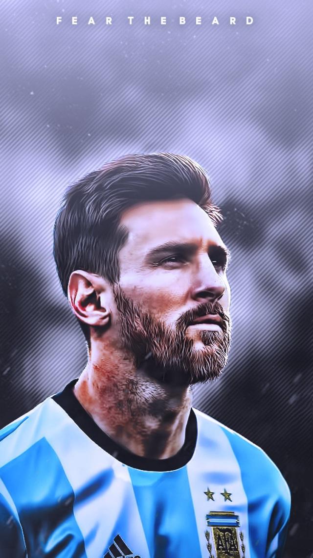 赫塔费的坚 赫塔费的坚