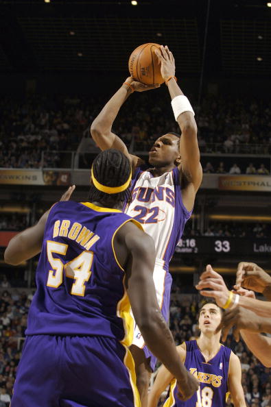 的意义毋庸 的意义毋庸