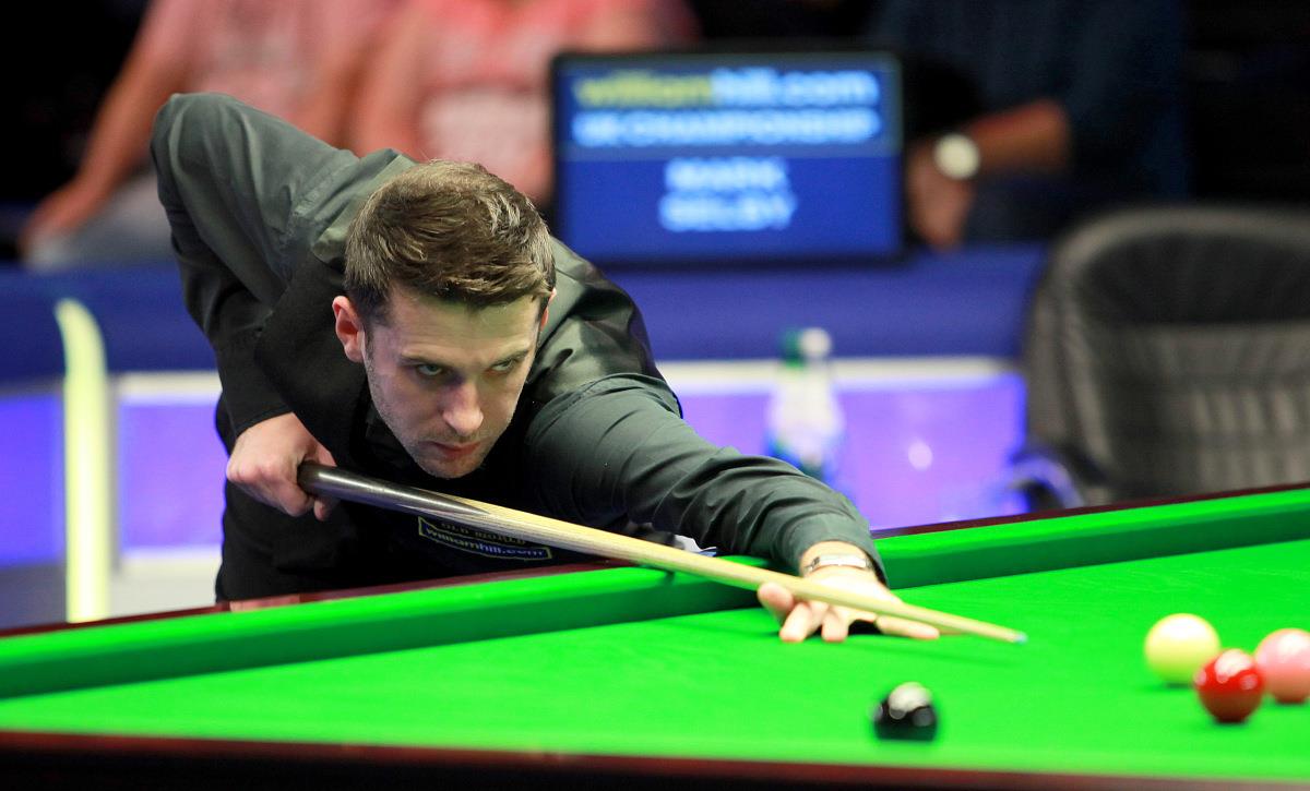 但职业球员 但职业球员