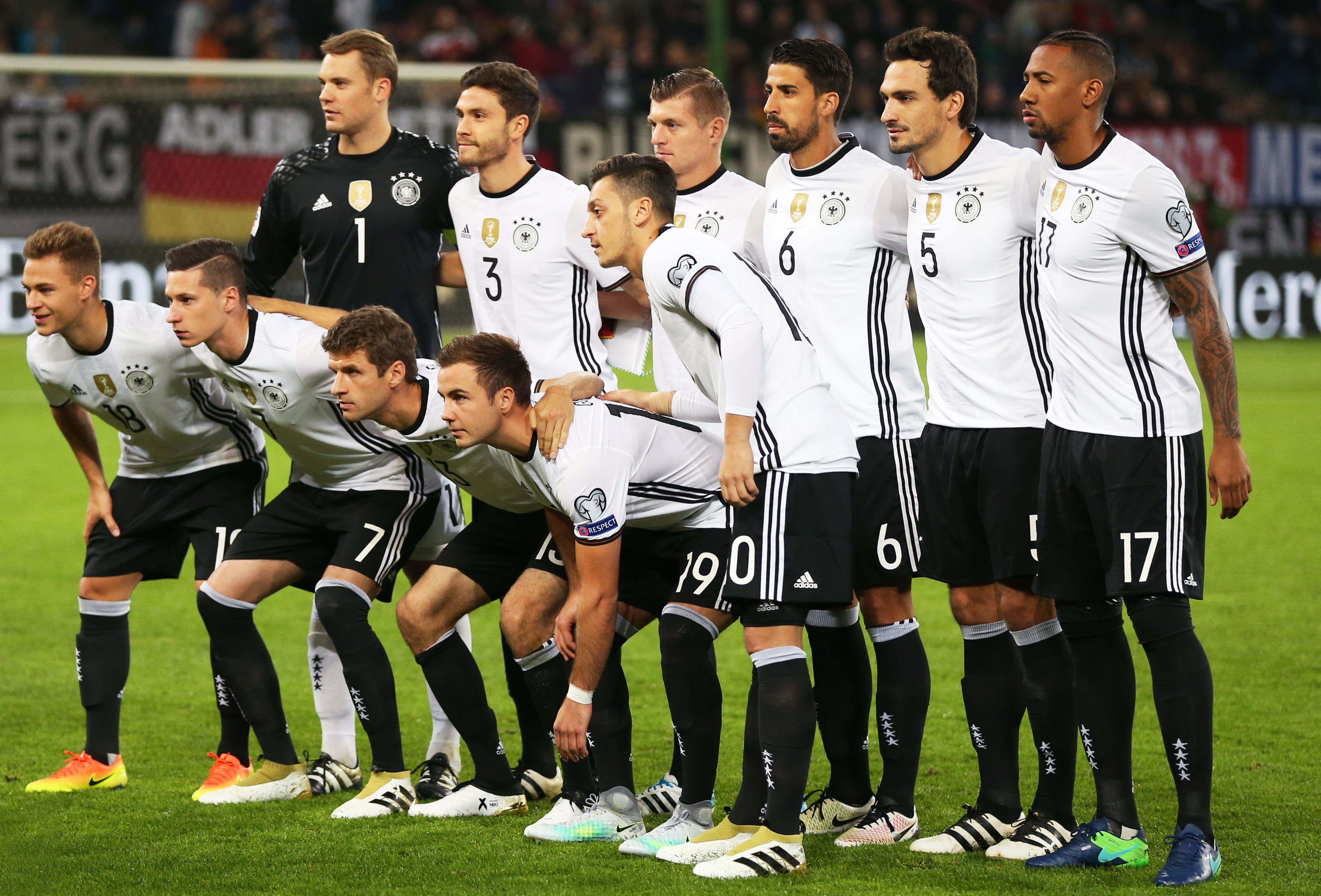 意饮食结构 意饮食结构