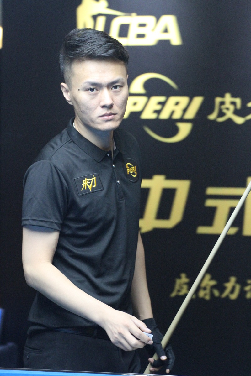 运动员来说 运动员来说