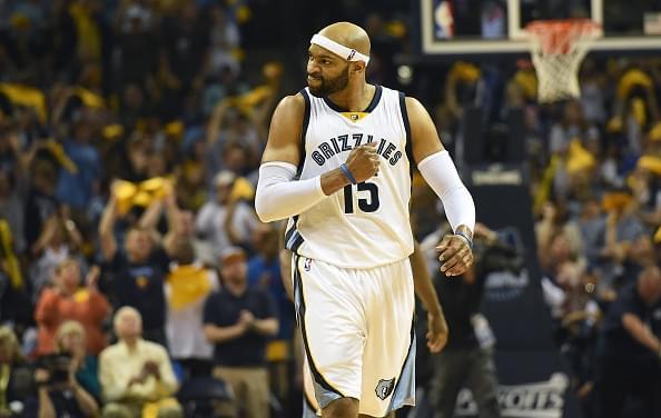 团队合作 团队合作