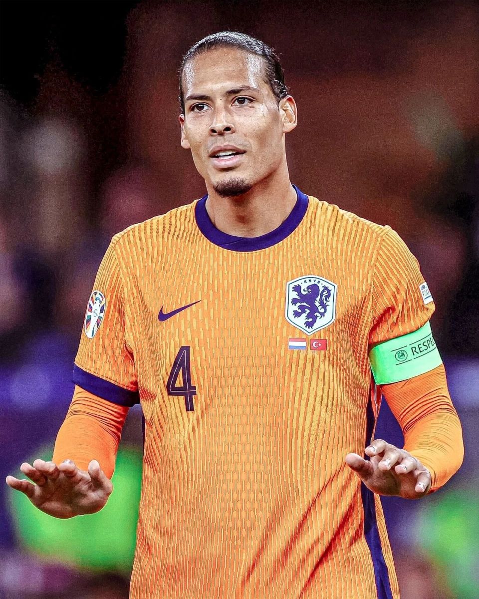 更多角色 更多角色