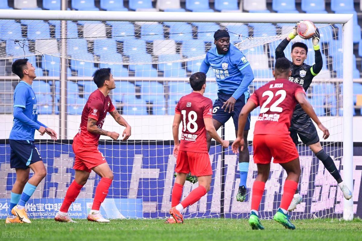 健康监控设 健康监控设