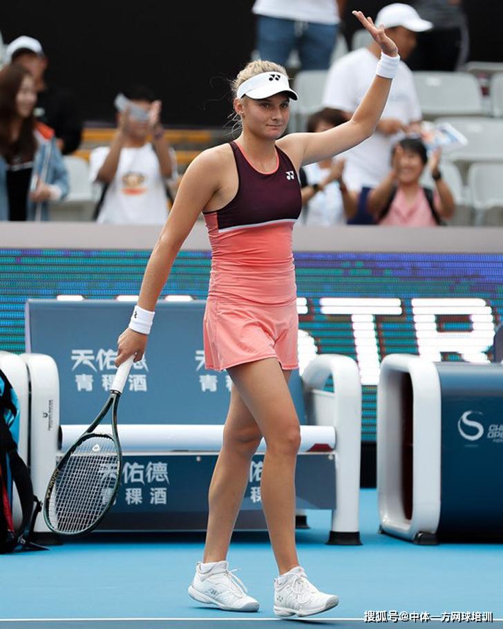 年轻天才的 年轻天才的