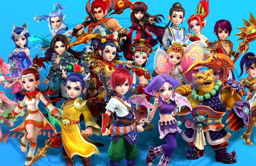 年轻观众 年轻观众