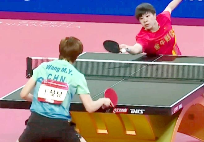 务业的发展 务业的发展