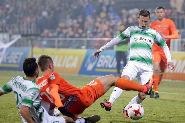 疑拥有了一 疑拥有了一