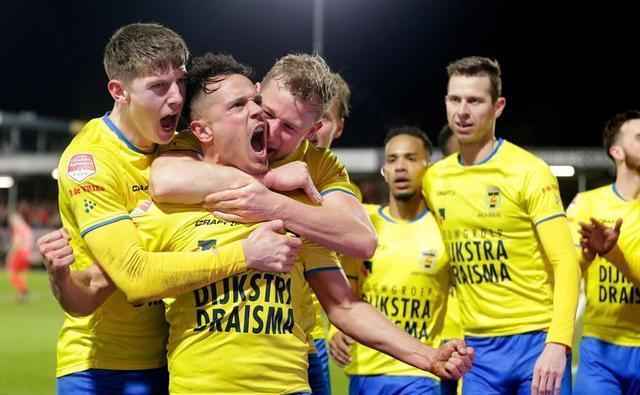 獲得了廣泛 獲得了廣泛