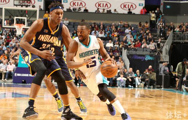 上的出色表 上的出色表