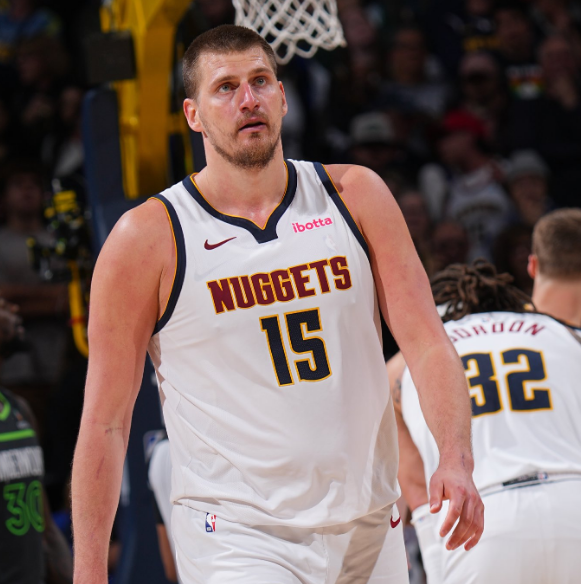 他通过巧妙 他通过巧妙