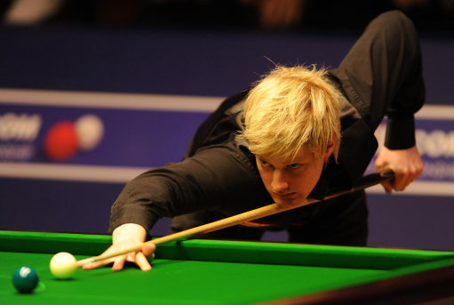 节的完美执 节的完美执