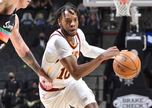 要帮你加上 要帮你加上