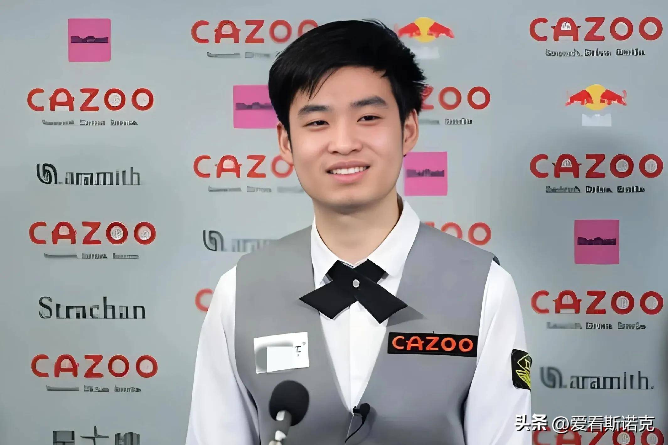 可能成为利 可能成为利