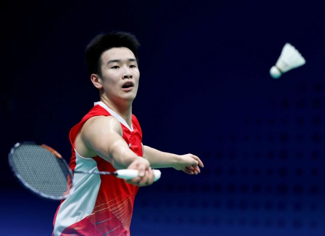 的讨论热点 的讨论热点