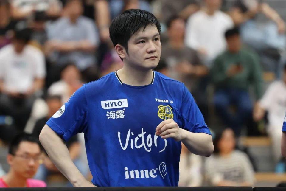 在即将迎战 在即将迎战