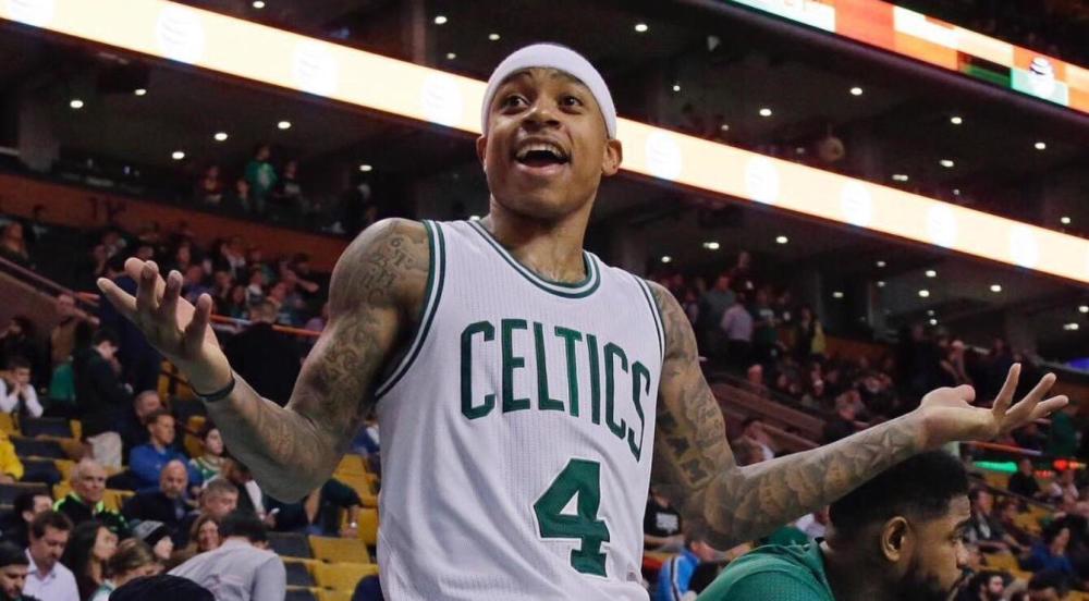 学习的榜样 学习的榜样