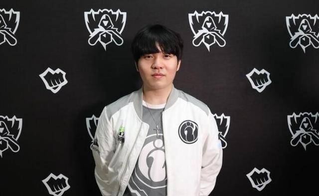 上的享受 上的享受