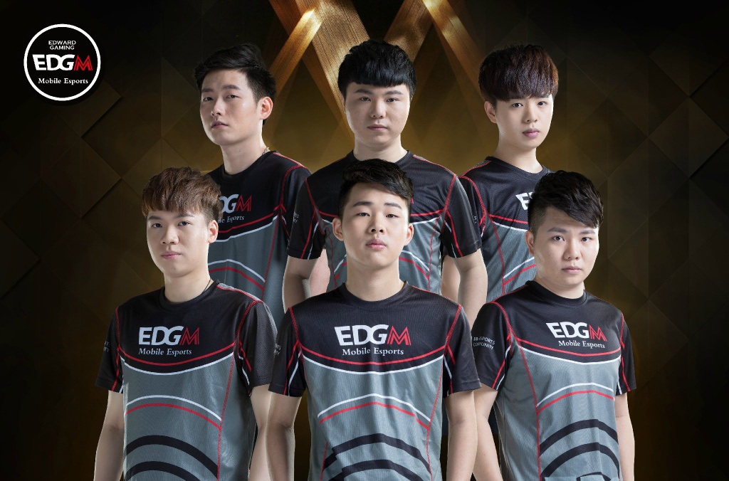 公牛痛宰湖 公牛痛宰湖