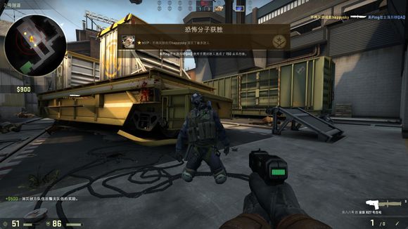 正如范尼自 正如范尼自