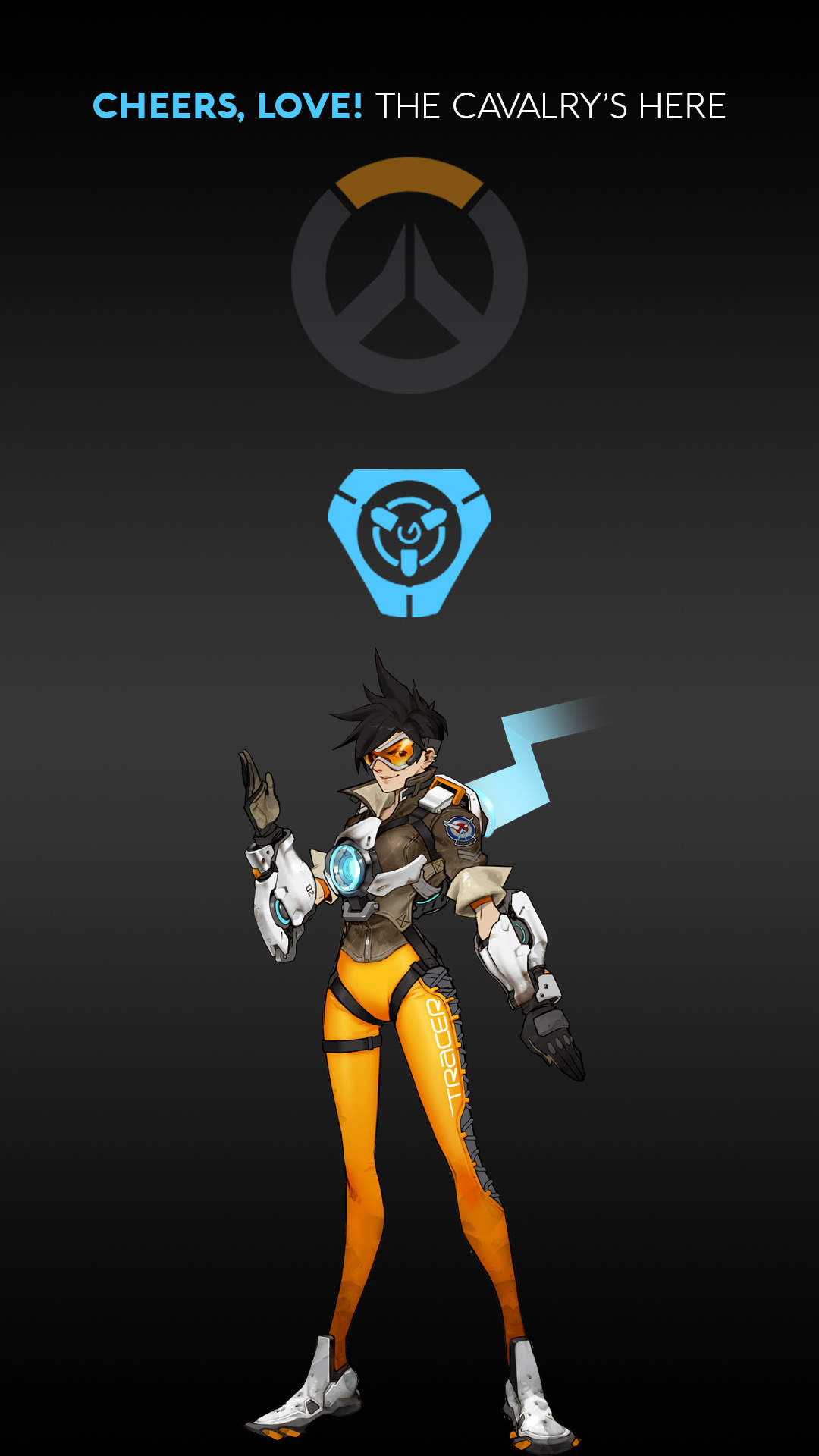 是主动掌控 是主动掌控