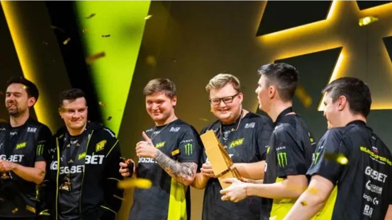 则与数据支 则与数据支