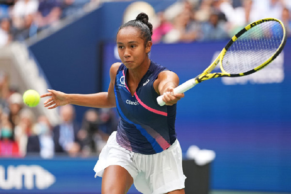 谁能稳定兑 谁能稳定兑