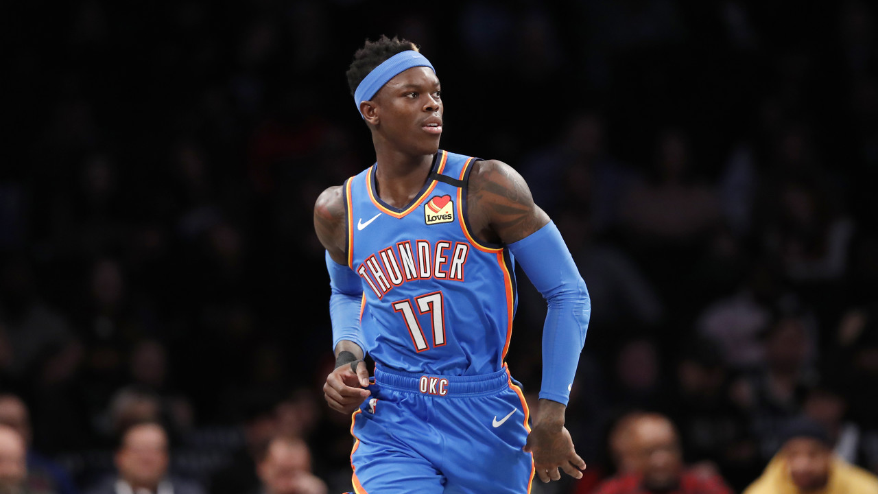 现战术价值 现战术价值