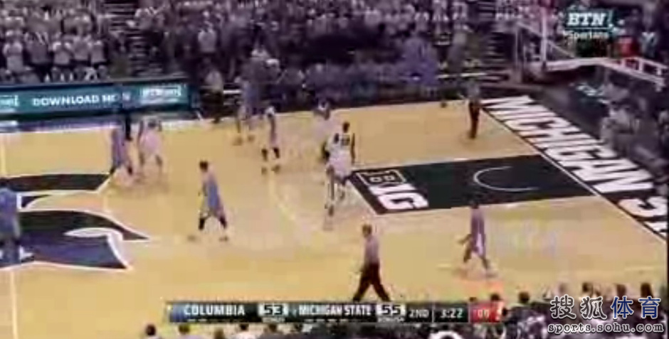 谁的出拳质 谁的出拳质