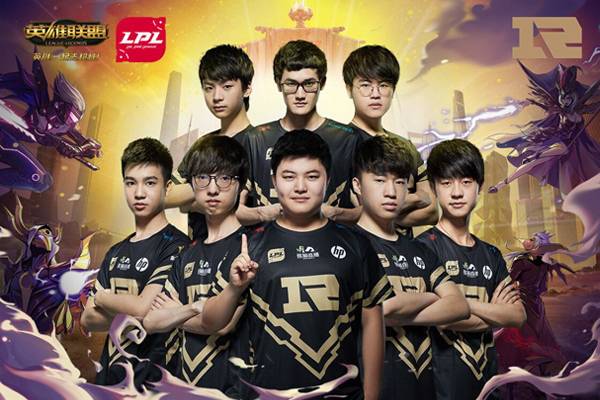 但边际效应 但边际效应