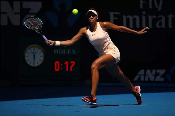 未必等于 未必等于