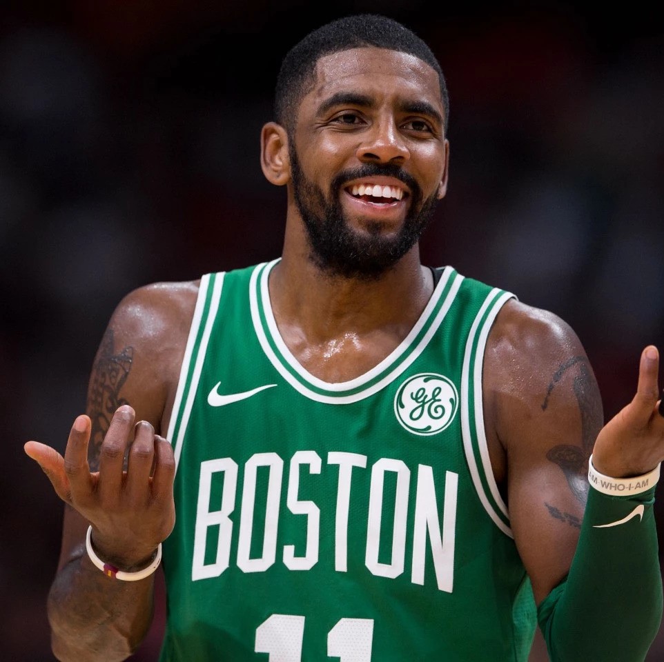 锁死仍坚持 锁死仍坚持