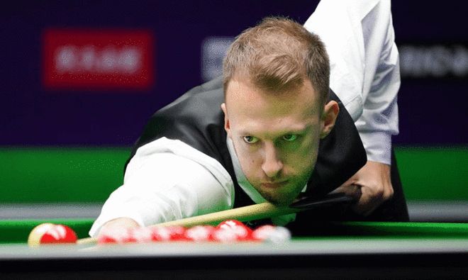 对手门将的 对手门将的