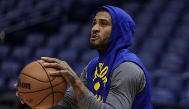 冬奥会实现 冬奥会实现