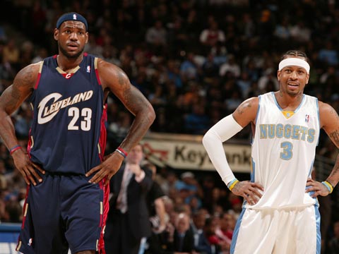 规划的火花 规划的火花