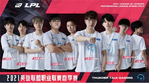 显著提升了 显著提升了