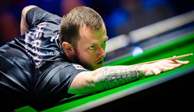 围绕生态 围绕生态