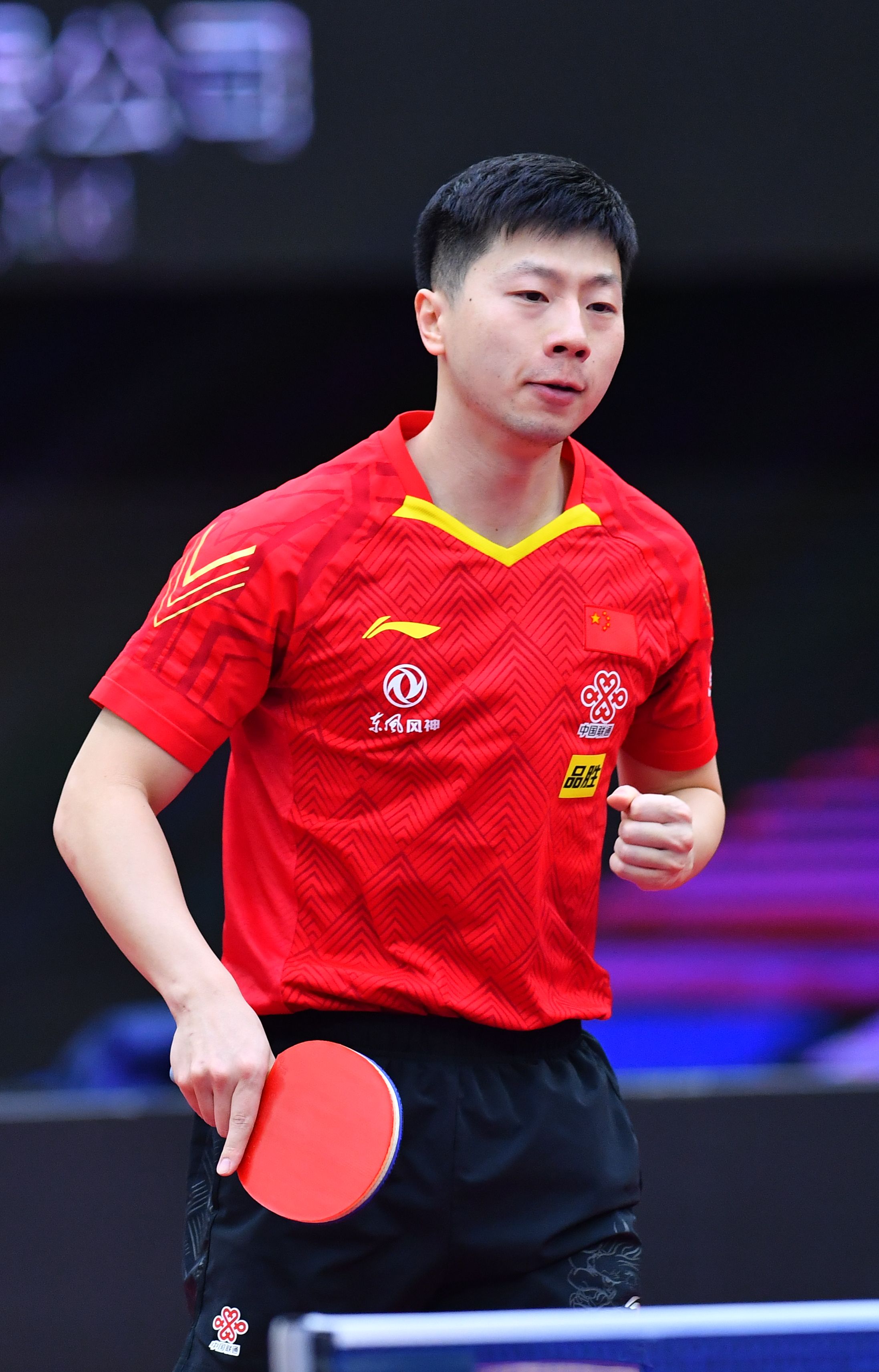 以社交小队 以社交小队