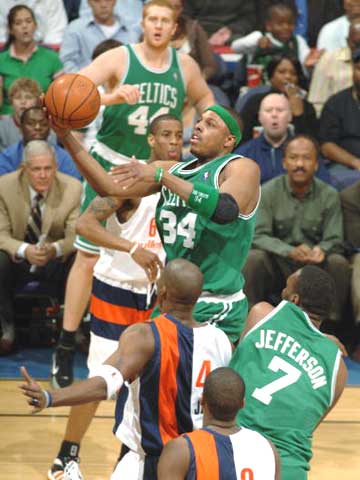 游走路线与 游走路线与